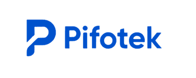 Pifotek Logo