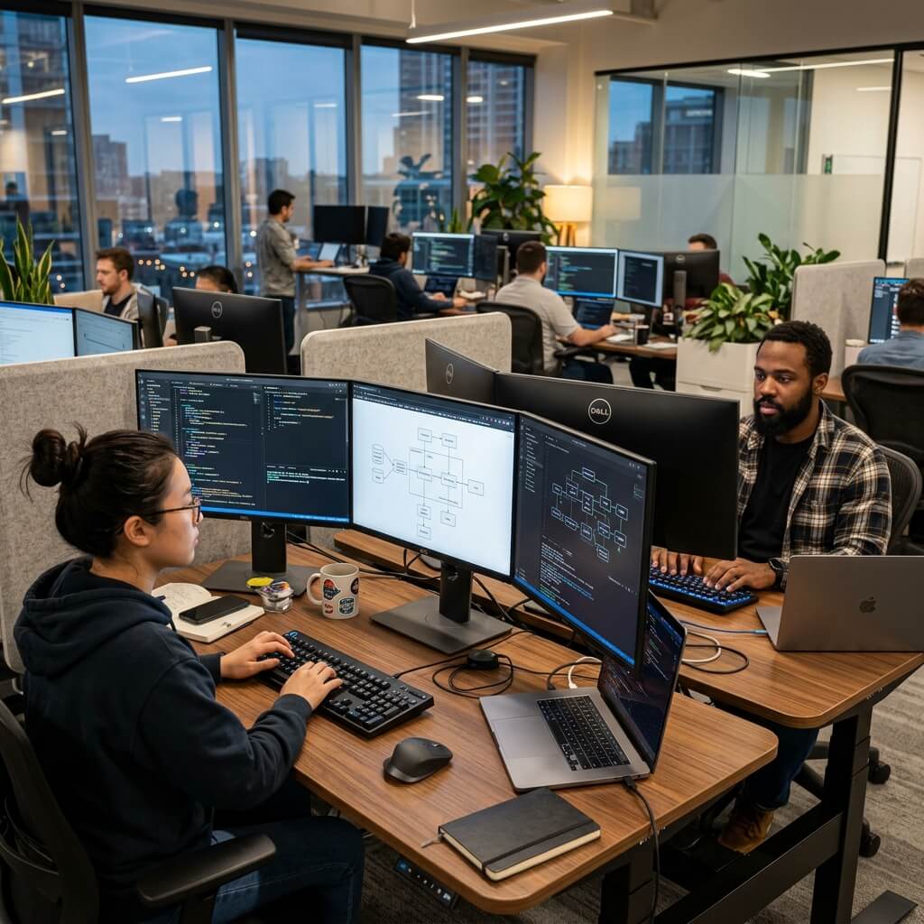 Software Engineering